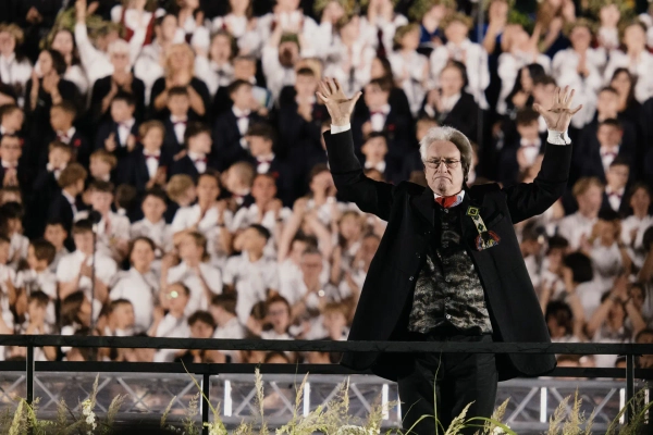 636a0867 D003 406b 8ecb Cf8e5895698b