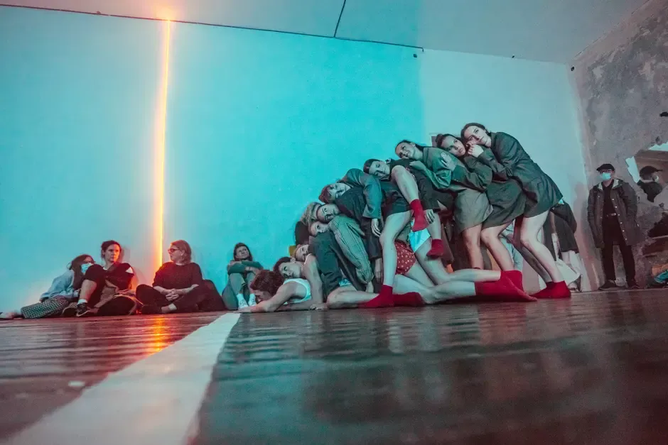 Vg  002  Fot Dainius Putinas